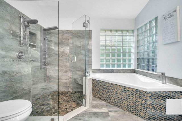 1776 W Eagle Trace Boulevard W, Coral Springs, FL 33071