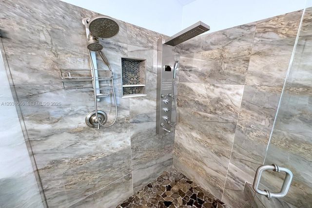1776 W Eagle Trace Boulevard W, Coral Springs, FL 33071
