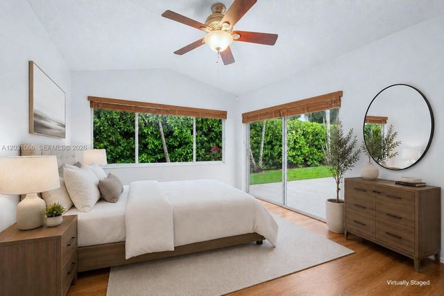1776 W Eagle Trace Boulevard W, Coral Springs, FL 33071
