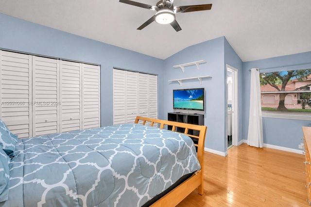 1776 W Eagle Trace Boulevard W, Coral Springs, FL 33071