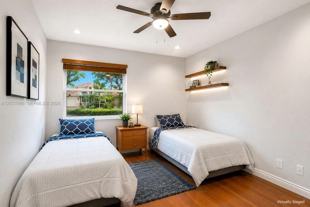 1776 W Eagle Trace Boulevard W, Coral Springs, FL 33071