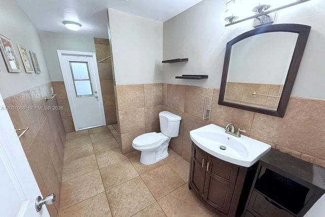 1776 W Eagle Trace Boulevard W, Coral Springs, FL 33071
