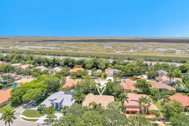 1776 W Eagle Trace Boulevard W, Coral Springs, FL 33071