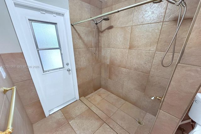 1776 W Eagle Trace Boulevard W, Coral Springs, FL 33071