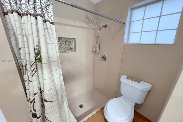 1776 W Eagle Trace Boulevard W, Coral Springs, FL 33071