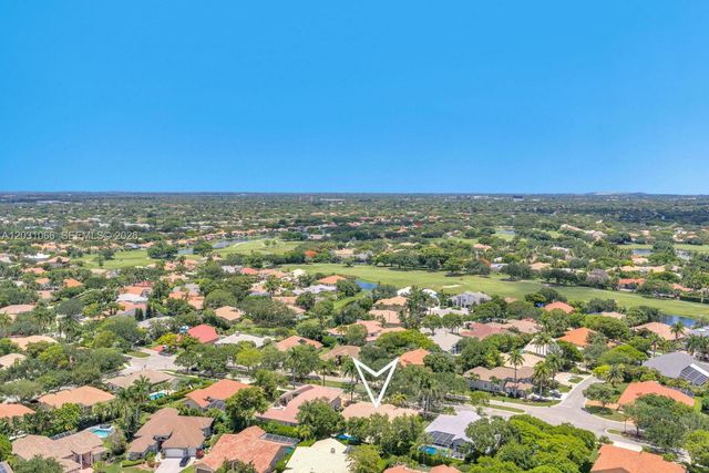 1776 W Eagle Trace Boulevard W, Coral Springs, FL 33071