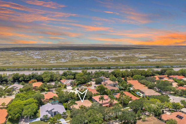 1776 W Eagle Trace Boulevard W, Coral Springs, FL 33071