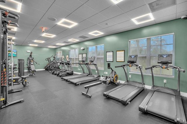 1776 W Eagle Trace Boulevard W, Coral Springs, FL 33071