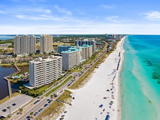 112 Seascape Boulevard 1507, Miramar Beach, FL 32550