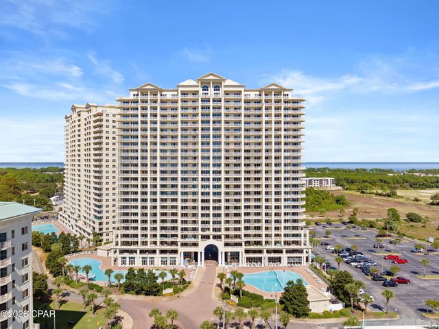 112 Seascape Boulevard 1507, Miramar Beach, FL 32550