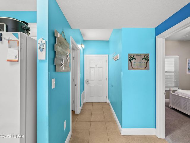 112 Seascape Boulevard 1507, Miramar Beach, FL 32550