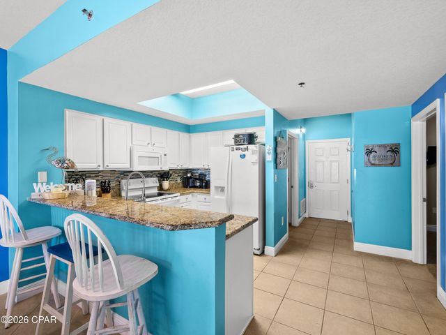 112 Seascape Boulevard 1507, Miramar Beach, FL 32550