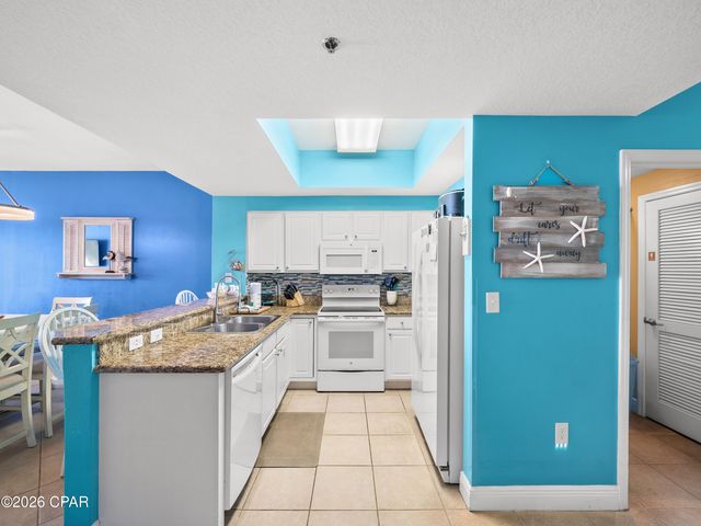 112 Seascape Boulevard 1507, Miramar Beach, FL 32550