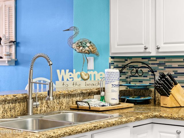 112 Seascape Boulevard 1507, Miramar Beach, FL 32550