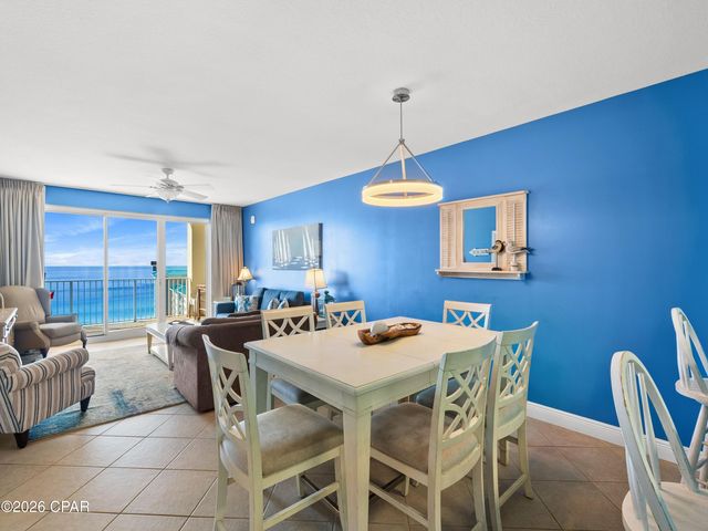 112 Seascape Boulevard 1507, Miramar Beach, FL 32550