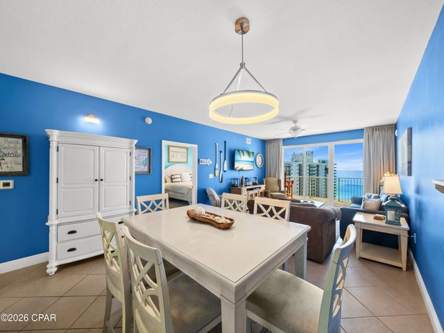 112 Seascape Boulevard 1507, Miramar Beach, FL 32550