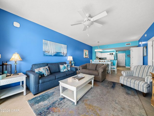112 Seascape Boulevard 1507, Miramar Beach, FL 32550