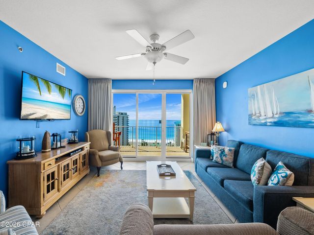 112 Seascape Boulevard 1507, Miramar Beach, FL 32550