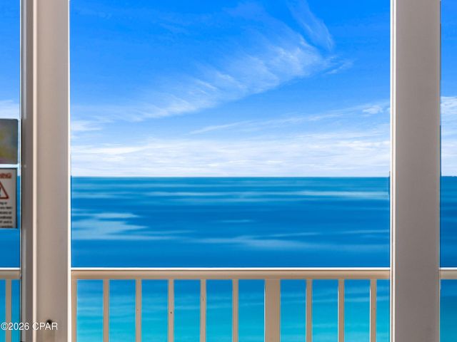 112 Seascape Boulevard 1507, Miramar Beach, FL 32550