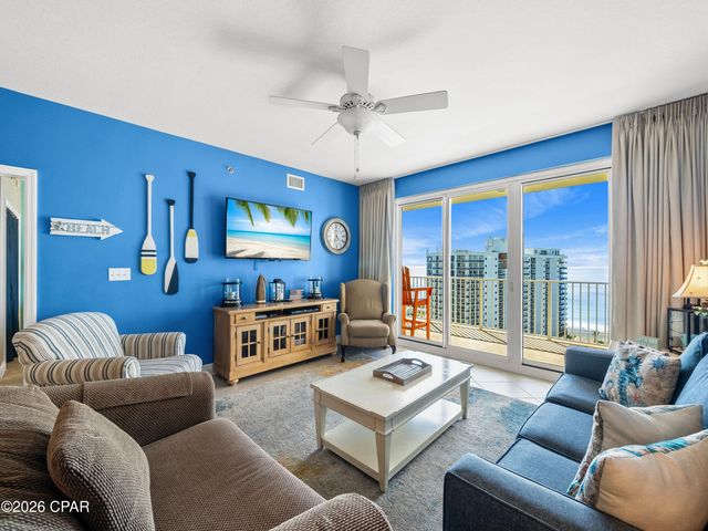 112 Seascape Boulevard 1507, Miramar Beach, FL 32550
