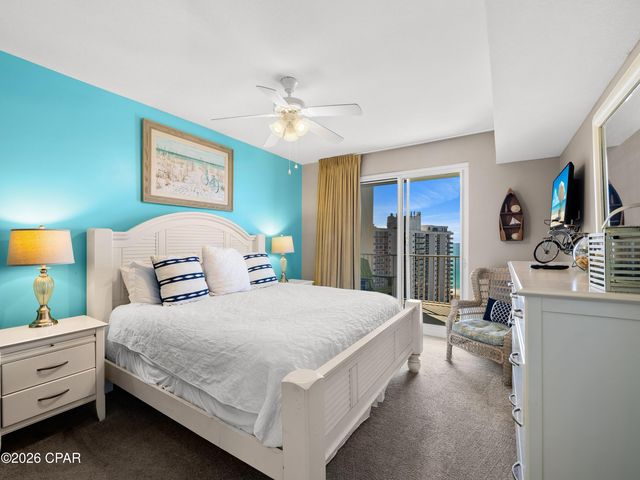 112 Seascape Boulevard 1507, Miramar Beach, FL 32550