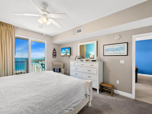 112 Seascape Boulevard 1507, Miramar Beach, FL 32550