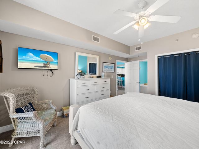 112 Seascape Boulevard 1507, Miramar Beach, FL 32550