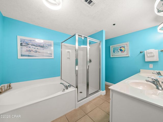 112 Seascape Boulevard 1507, Miramar Beach, FL 32550