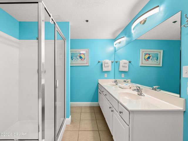112 Seascape Boulevard 1507, Miramar Beach, FL 32550