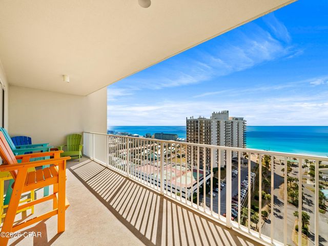 112 Seascape Boulevard 1507, Miramar Beach, FL 32550