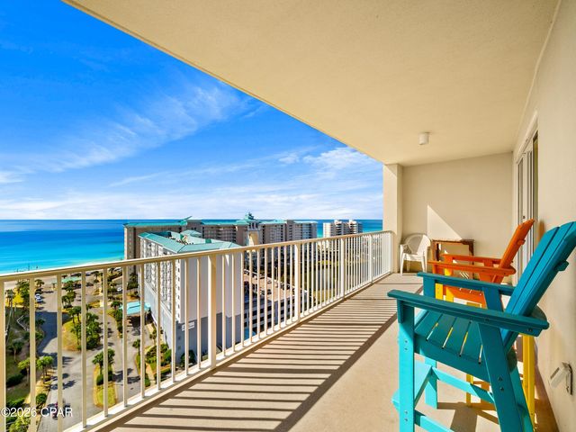 112 Seascape Boulevard 1507, Miramar Beach, FL 32550
