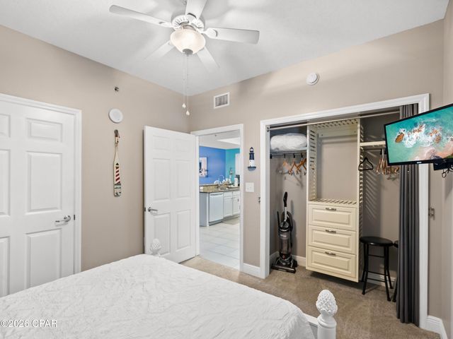 112 Seascape Boulevard 1507, Miramar Beach, FL 32550
