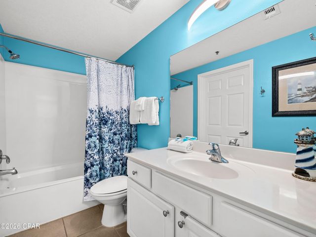 112 Seascape Boulevard 1507, Miramar Beach, FL 32550