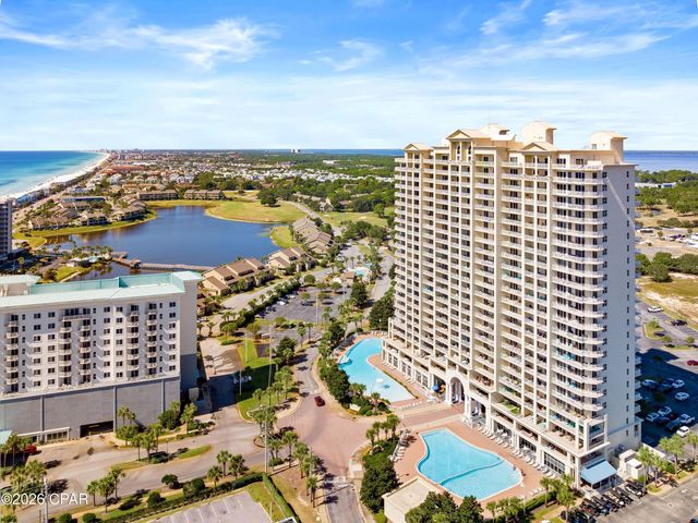 112 Seascape Boulevard 1507, Miramar Beach, FL 32550
