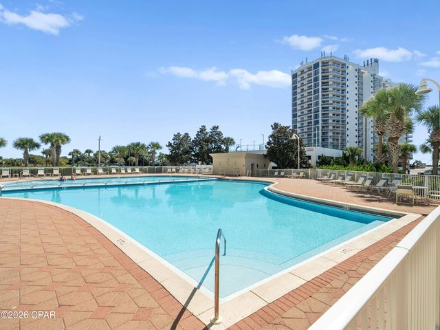 112 Seascape Boulevard 1507, Miramar Beach, FL 32550