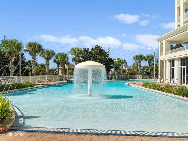 112 Seascape Boulevard 1507, Miramar Beach, FL 32550
