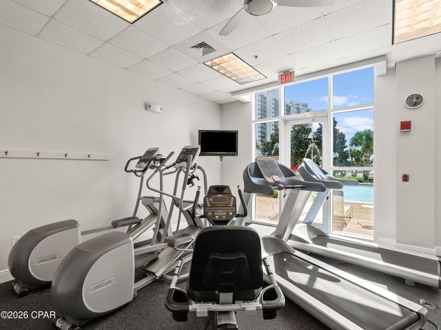 112 Seascape Boulevard 1507, Miramar Beach, FL 32550