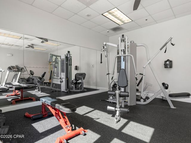 112 Seascape Boulevard 1507, Miramar Beach, FL 32550