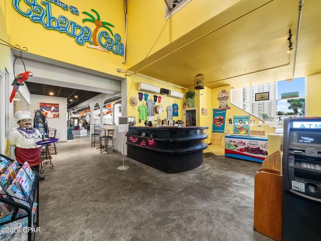 112 Seascape Boulevard 1507, Miramar Beach, FL 32550