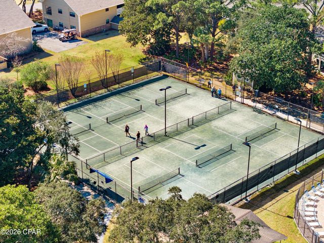 112 Seascape Boulevard 1507, Miramar Beach, FL 32550