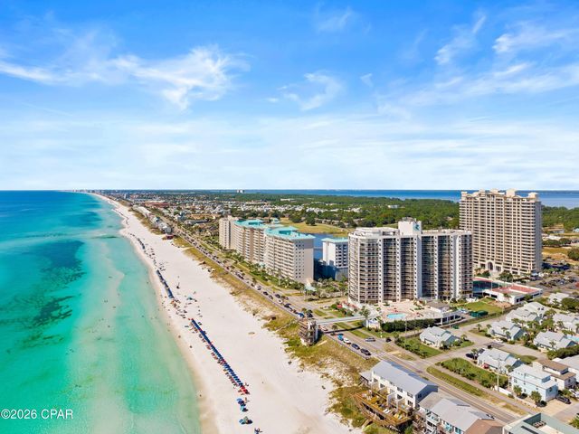 112 Seascape Boulevard 1507, Miramar Beach, FL 32550