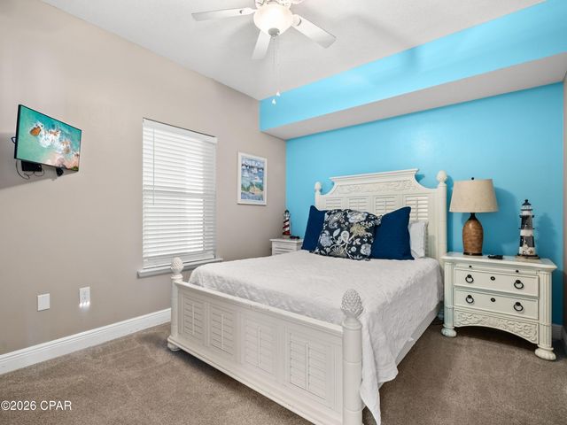 112 Seascape Boulevard 1507, Miramar Beach, FL 32550