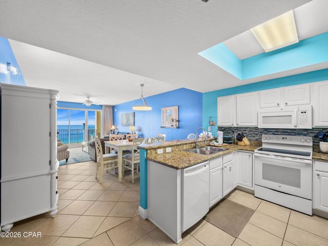 112 Seascape Boulevard 1507, Miramar Beach, FL 32550