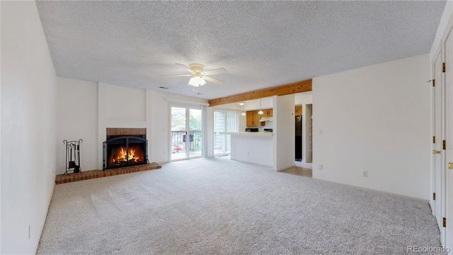 4899 S Dudley Street 11A, Littleton, CO 80123