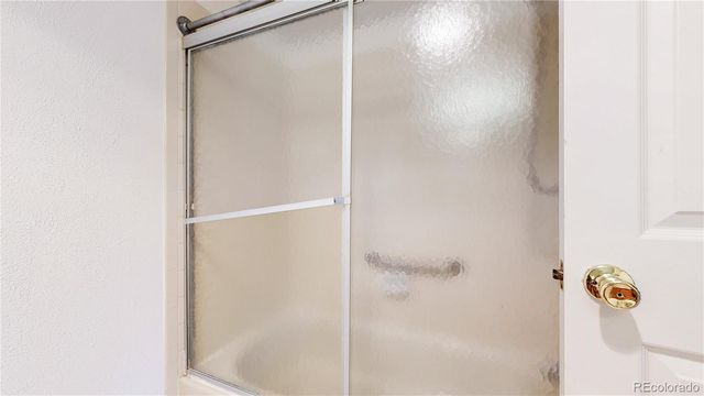 4899 S Dudley Street 11A, Littleton, CO 80123