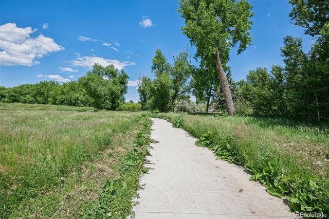 4899 S Dudley Street 11A, Littleton, CO 80123