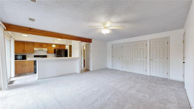 4899 S Dudley Street 11A, Littleton, CO 80123