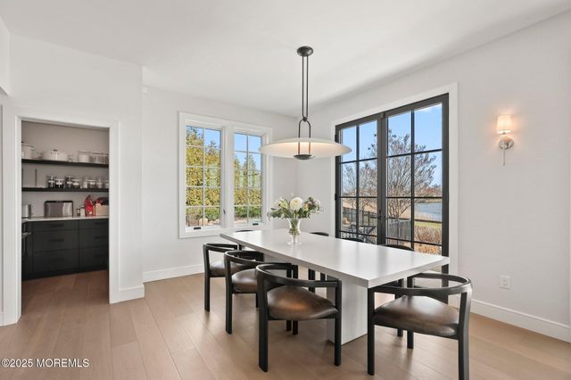 92 Gooseneck Point Road, Oceanport, NJ 07757