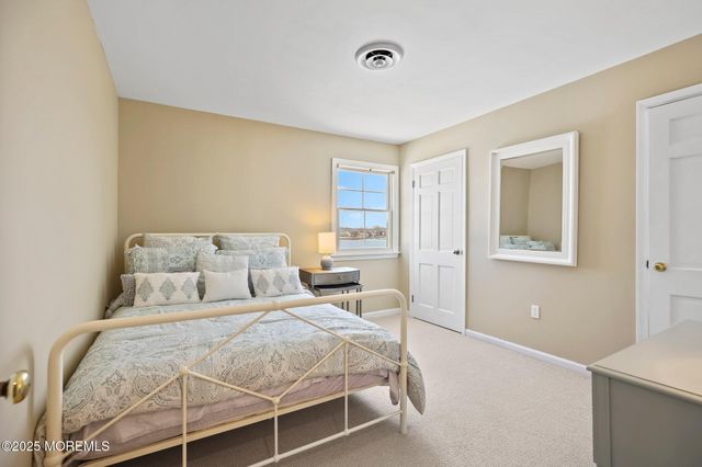 92 Gooseneck Point Road, Oceanport, NJ 07757