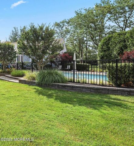 92 Gooseneck Point Road, Oceanport, NJ 07757
